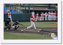 vs Seaman * (492 Slides)